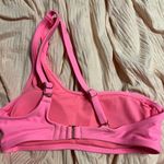 Xhilaration Xhileration Bathing Suit Top Photo 1