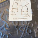 Hobo International HoBo Small Leather Purse Photo 3