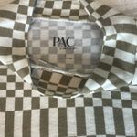 PacSun Long Sleeve Shirt Photo 1