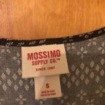 Cute black and white romper Photo 4