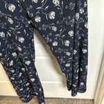 Likely  Women's Adelaide Jumpsuit 8 Photo 9