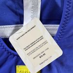 Fabletics  One-Piece Swimsuit Photo 2