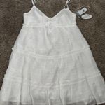 PacSun  Dress Photo 0