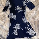 Vince Camuto Dress Photo 3