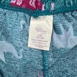 secret treasures Elephant Sleep Shorts L Photo 6