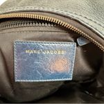 Marc Jacobs  Blue‎ Small Backpack Photo 8