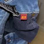 Seven7  Jeans Photo 2