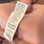 Spanx ‎ Tan Bra-Llelujah Ilusion Lace Full Coverage Bra Size 38 DDD Photo 7