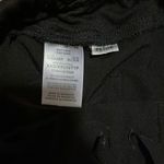 Heart soul scrub joggers Photo 2