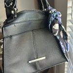 Steve Madden Faux-leather Purse Photo 3