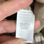 J.Jill Premium Bi Photo 7