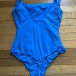 SKIMS  Bodysuit Photo 0