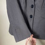 Ann Taylor  10p jacket blazer Photo 2