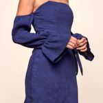 Selfie Leslie  | Veronica Dress Photo 1