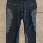 Walter Baker NWT W118 by  The Shane Pant. Originally $178 Sz S Photo 3