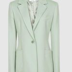 Reiss  Evie Jacket Tailored Blazer Photo 1
