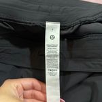 Lululemon  Adapted State Joggers Photo 2