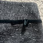 Tracy Evans  Limited Vintage Ruffled Pencil Skirt Photo 1