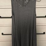 Decree  Dress Photo 0