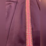 Lilly Pulitzer Navy Scuba Fabric Mila Dress Size Small Photo 7