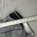 Lululemon  Hotty Hot Shorts 4" Low Rise Seawheeze Illusionary Athletic Women's‎ 6 Photo 8