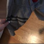 Nike 3/4 Sleeve Shirt Photo 2