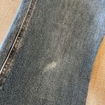 Jones New York  Petite Stretch Jeans Womens 10P Excellent Photo 8