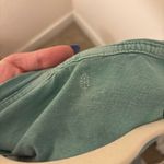 Free People movement tee Photo 3