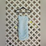 For Love & Lemons  polka dot mini dress Photo 4