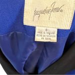 Jacqueline Ferrar  Suit Jacket‎ Photo 5