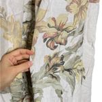 Significant Other Parisa Dress Size 6 Photo 7