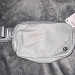 Lululemon Everywhere Belt Bag Photo 0