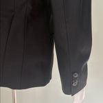 Hugo Boss Boss  2 button black blazer Photo 2