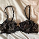 Victoria's Secret Unlined Bra Photo 0