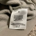 Fear of god Essentials  Hoodie Photo 6