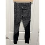 Lululemon Speed‎ Wunder Tight * Asym Photo 2