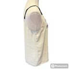 Loft Cute tank top Photo 1