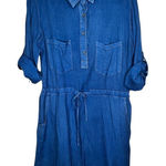 Style House  Dress nwt‎ Photo 0