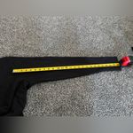 Tek Gear Black Long Sleeve ultra soft fleece shirt XL Photo 6