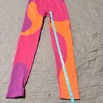 Gymshark  WTFlex Leggings Photo 5