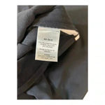 Love & Sports Women's Brushed Quarter Zip Pullover, Size XS (0 Photo 12