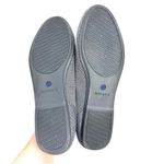 Rothy's Rothy’s Gray Round Toe Flats Shoes Size 8.5 Photo 6