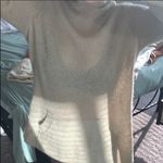 Downeast Host Pick 🎉 |  | Beach Day Sweater Photo 2