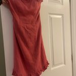 Selfie Leslie Dress Photo 2