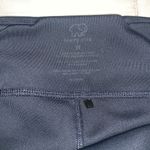 Ivory Ella  leggings Photo 3