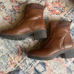 Baretraps Baretrap boots Photo 1