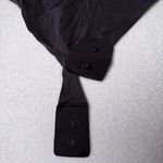 Lululemon  Wundermost Bodysuit Photo 3