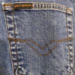 Vintage Y2K Women’s Harley Photo 6