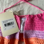 Peppermayo  Crochet Set Photo 3