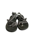 Chacos Chaco ZX2 Sandals Gorpcore Outdoor Waterproof Women's Size 8 Toe Strap Hiking Photo 1